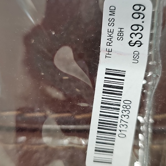 Spirit Halloween The Rake Super Skins Suit - Picture 10 of 10